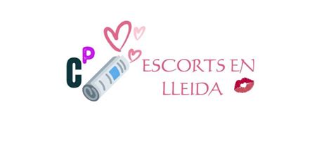 sexo en lleida|Putas en Lleida Escorts y Prostitutas en Lleida